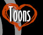 Tooned In!