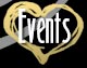 Stevie Vallance Events