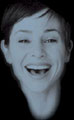 Stevie Vallance