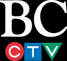 BCTV