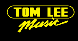 Tom Lee Music