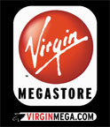 Virgin